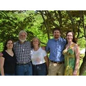 Marsha Neal's photo