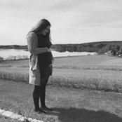 Stine Nygård's photo