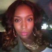 Photo de Jatoya Brunn