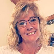 Medonna Eitel Hull's photo