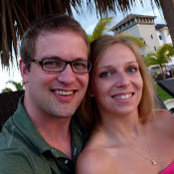 Kaitlin leahy's photo