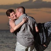 Chris Schattschneider's photo