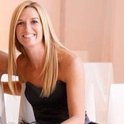 Erin Heffelfinger's photo