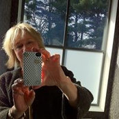 Andra Birkerts's photo