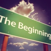 Foto de Beg inning
