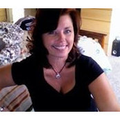 Paula Bartlett's photo