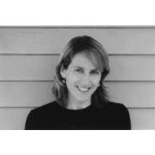 Mary Sullivan's photo