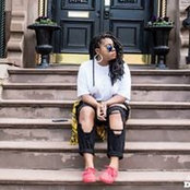 Typhanae Williams's photo