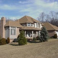 Van Sant Construction Co.'s profile photo