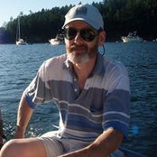 Jim MacLean's photo
