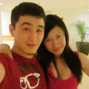 Foto von Fei Cao