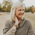 Stephanie Montgomery Designs / O.P. Jenkins's profile photo