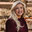 Stephanie Montgomery Designs / O.P. Jenkins