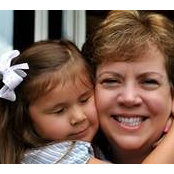 Nancy Harbin's photo