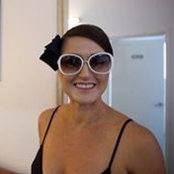 Belinda Wasowski's photo