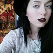Foto von Lynzi Daily