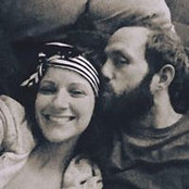Alli Stuckwisch's photo