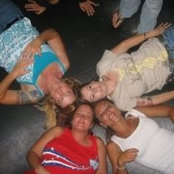 Becky Ramay Kochick's photo