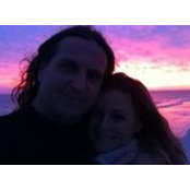 Brandy Oliver's photo