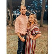 Shelby Slaughter's photo