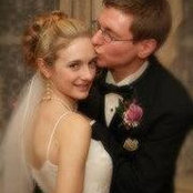 Sarah Gruber's photo