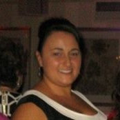 Foto von Rosa Ponte