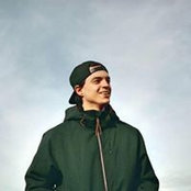 Matt Denham's photo