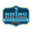 Rhino Water Damage of Virginia Beach