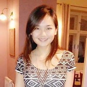 Sabrina Cheong's photo
