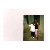 Robin Mascus's photo