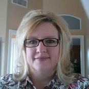 Melissa Bigelow Sullivan's photo