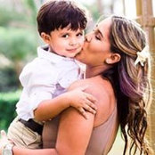 Zullymar Zayas's photo