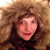 Genna Deprey's photo