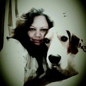 Purvi Anand's photo