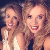 Ciara Finn's photo