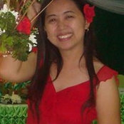Foto von Mylene Navarro