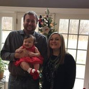 Danielle Schorr's photo