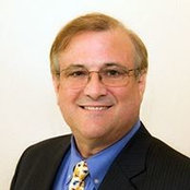 Chris Kinsey's photo