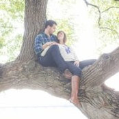 Veronica Vandoloski's photo