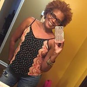 Tammy Rugeley's photo