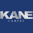 Kane Carpet's profile photo