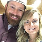 Cheyenne Hinkel's photo
