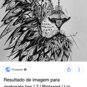 Foto de Harold Vega