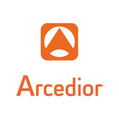 Arcedior
