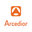 Arcedior