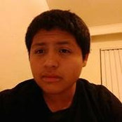 Photo de Mario Lemus
