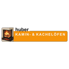 Huber Kamin & Kachelöfen