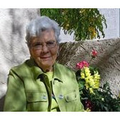 Shirley Wiltfong's photo