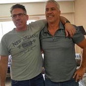 Barry Doell's photo