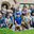 Dovetail Builders Inc.